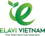CÔNG TY TNHH ELAVI VIỆT NAM