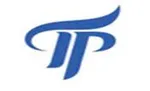 CÔNG TY CỔ PHẦN SX - TMDV TIẾN PHÁT