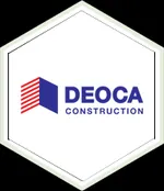 CÔNG TY CỔ PHẦN XÂY DỰNG ĐÈO CẢ