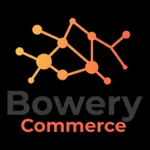 CÔNG TY TNHH BOWERY COMMERCE VN