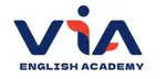 CÔNG TY CỔ PHẦN GIÁO DỤC HỌC VIỆN ANH NGỮ VIỆT NAM
