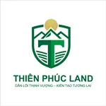 CÔNG TY CỔ PHẦN ĐẦU TƯ VÀ PHÁT TRIỂN THIÊN PHÚC LAND