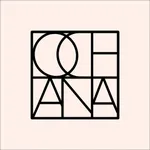 Thương hiệu thời trang Oceana London