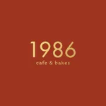 CÔNG TY TNHH DAQ (Thương hiệu 1986 Cafe & Stay)