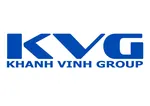 CÔNG TY CỔ PHẦN QUẢN LÝ VÀ XÂY DỰNG ĐƯỜNG BỘ KHÁNH HÒA