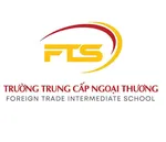 Trường Trung Cấp Ngoại Thương