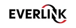 CÔNG TY CỔ PHẦN LOGISTICS QUỐC TẾ EVERLINK (VIỆT NAM)