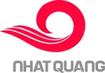 CÔNG TY TNHH THÉP NHẬT QUANG