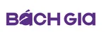 CÔNG TY TNHH DỊCH VỤ BÁCH GIA