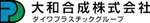 CÔNG TY TNHH DAIWA PLASTICS (VIỆT NAM)