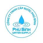 CÔNG TY TNHH CẤP NƯỚC PHÚ BÌNH