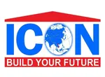CÔNG TY CỔ PHẦN ĐẦU TƯ XÂY DỰNG QUỐC TẾ ĐÔNG DƯƠNG
