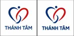 CÔNG TY CỔ PHẦN THÁNH TÂM