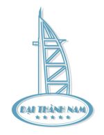 CÔNG TY TNHH CÔNG NGHỆ XÂY DỰNG ĐẠI THÀNH NAM