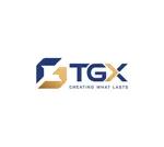 CÔNG TY CỔ PHẦN QUỐC TẾ TGX