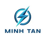 Công ty Cổ phẩn Thương Mại và Cơ Điện Minh Tân