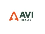 CÔNG TY CỔ PHẦN DỊCH VỤ BẤT ĐỘNG SẢN AVI REALTY