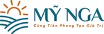 CÔNG TY CỔ PHẦN ĐẦU TƯ MỸ NGA