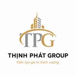 CÔNG TY TNHH ĐẦU TƯ KINH DOANH THỊNH PHÁT GROUP