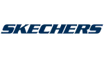 CÔNG TY TNHH SKECHERS VIỆT NAM