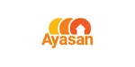 CÔNG TY TNHH AYASAN HOLDINGS VIETNAM