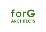 CÔNG TY TNHH FORG ARCHITECTS
