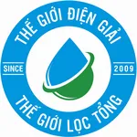Công Ty Cổ Phần Tập Đoàn Thế Giới Điện Giải
