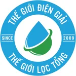 Công Ty Cổ Phần Tập Đoàn Thế Giới Điện Giải