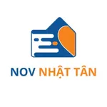CÔNG TY CỔ PHẦN BẤT ĐỘNG SẢN NOV NHẬT TÂN