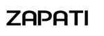 CÔNG TY CỔ PHẦN ZAPATI TOÀN CẦU