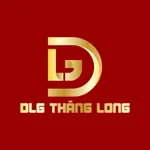 CÔNG TY TNHH DLG THĂNG LONG