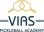 CÔNG TY TNHH VIAS PICKLEBALL ACADEMY