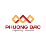 CÔNG TY TNHH THƯƠNG MẠI VÀ ĐẦU TƯ QUỐC TẾ PHƯƠNG BẮC