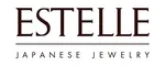CÔNG TY TNHH ESTELLE VIỆT NAM