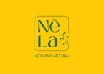 CÔNG TY TNHH NẾP LÀNG VIỆT NAM