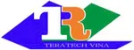 CÔNG TY TNHH TERA TECH VIỆT NAM