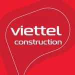 CHI NHÁNH CÔNG TRÌNH VIETTEL LÀO CAI - TỔNG CÔNG TY CỔ PHẦN CÔNG TRÌNH VIETTEL