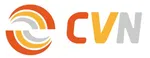 CÔNG TY TNHH CVN VIỆT NAM
