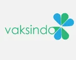 CÔNG TY TNHH THÚ Y VAKSINDO VIỆT NAM