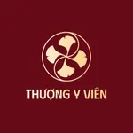 PHÒNG KHÁM Y HỌC CỔ TRUYỀN THƯỢNG Y VIÊN 136