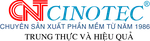 CÔNG TY TNHH CÔNG NGHỆ ĐIỆN TOÁN SÀI GÒN