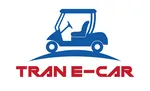 CÔNG TY TNHH XE ĐIỆN TRAN E-CAR