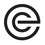 CÔNG TY TNHH ENRICH OPERATING SYSTEM
