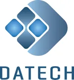 CÔNG TY TNHH KỸ THUẬT DATECH