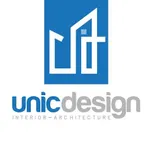 CÔNG TY TNHH KIẾN TRÚC VÀ XÂY DỰNG UNIC
