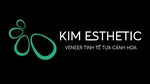CÔNG TY CỔ PHẦN GIẢI PHÁP VÀ CÔNG NGHỆ Y KHOA KIM ESTHETIC