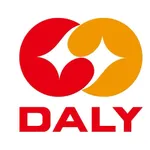 CÔNG TY CỔ PHẦN BMS DALY VIỆT NAM