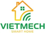 CÔNG TY TNHH TM&DV VIETMECH