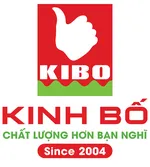CÔNG TY TNHH KINH BỐ