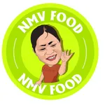 CÔNG TY TNHH NMV  FOOD